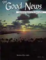 GN-1968-03